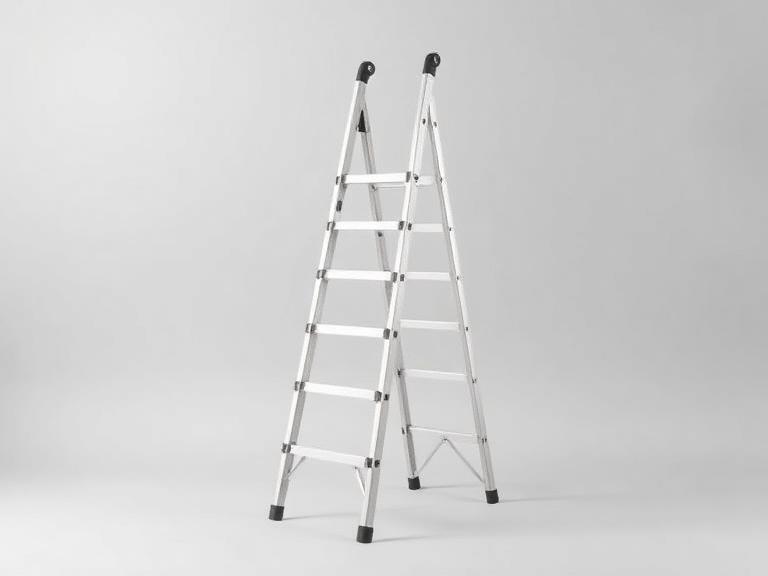 Escadas