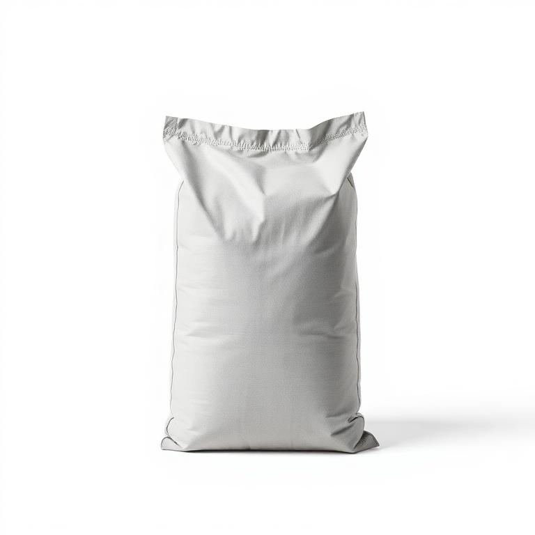 Cimento CP II-Z 32 saco 50kg